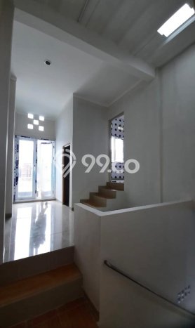 Jual Rumah Bagus Siap Huni LB 120m2 di Pondok Aren, Tangerang Selatan Jual Rumah Bagus Siap Huni LB 120m2 di Pondok Aren, Tangerang Selatan