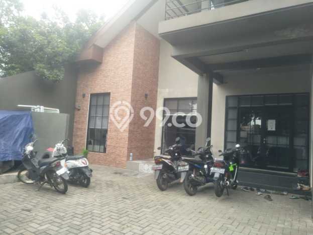 Dijual Rumah Minimalis Bagus Punya 4 KT di Pondok Aren Tangerang Selatan SHM Dijual Rumah Minimalis Bagus Punya 4 KT di Pondok Aren Tangerang Selatan SHM