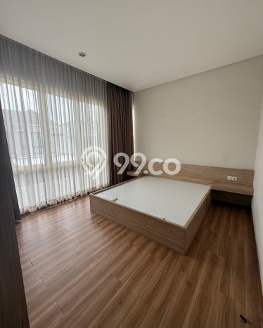 Dijual Rumah 2 Kamar Lokasi Strategis Nyaman dan Strategis di Ciputat Dijual Rumah 2 Kamar Lokasi Strategis Nyaman dan Strategis di Ciputat