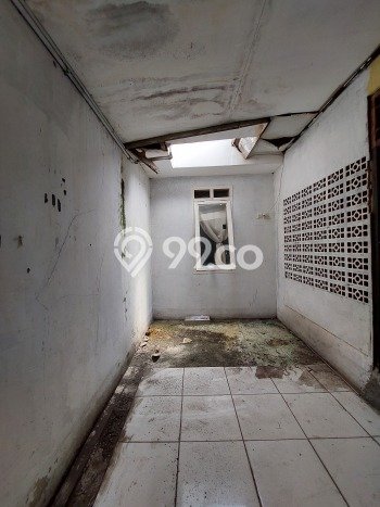 Rumah Minimalis 3 KT LT 72m2 di Jombang Rumah Minimalis 3 KT LT 72m2 di Jombang