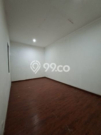 Rumah Modern Cantik 3 KT Bisa Langsung Pindah di Ciputat Rumah Modern Cantik 3 KT Bisa Langsung Pindah di Ciputat