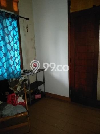 Dijual Rumah Strategis Bagus Punya 4 KT di Ciputat Tangerang Selatan SHM Dijual Rumah Strategis Bagus Punya 4 KT di Ciputat Tangerang Selatan SHM