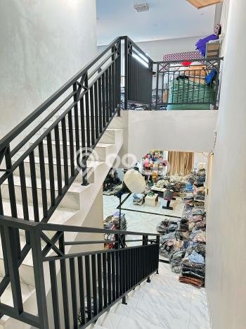 Dijual Rumah Mewah Exclusive di Ciputat, Tangerang Selatan Dijual Rumah Mewah Exclusive di Ciputat, Tangerang Selatan