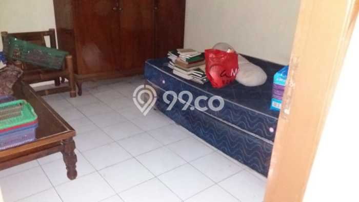 Dijual Cepat Rumah Favorit Siap Huni LB 120m2 di Pamulang, Tangerang Selatan Dijual Cepat Rumah Favorit Siap Huni LB 120m2 di Pamulang, Tangerang Selatan