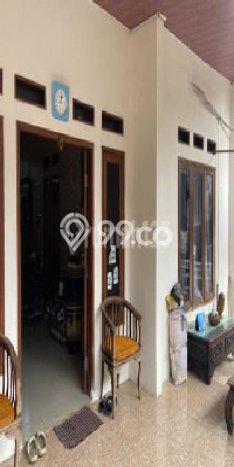 Dijual Hunian Rumah Nyaman 3 KT di Pondok Pucung, Tangerang Dijual Hunian Rumah Nyaman 3 KT di Pondok Pucung, Tangerang