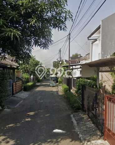 Rumah Minimalis 3 KT di Sektor 2 - Bintaro Jakarta Selatan Unfurnished Rumah Minimalis 3 KT di Sektor 2 - Bintaro Jakarta Selatan Unfurnished
