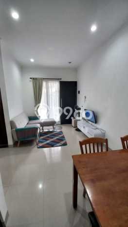 Jual Rumah Bagus Siap Huni LB 80m2 di Ciputat, Tangerang Selatan Jual Rumah Bagus Siap Huni LB 80m2 di Ciputat, Tangerang Selatan