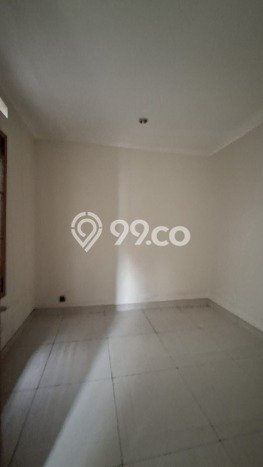 Dijual Rumah Eksklusif 3 KT di Bintaro, Tangerang Selatan Dijual Rumah Eksklusif 3 KT di Bintaro, Tangerang Selatan