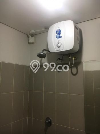 BEST OFFER! Apartemen di Sektor 3 - Bintaro, 0 KM, Luas 0m2m², Lokasi Premium, Fasilitas Modern, Siap Ditempati BEST OFFER! Apartemen di Sektor 3 - Bintaro, 0 KM, Luas 0m2m², Lokasi Premium, Fasilitas Modern, Siap Ditempati