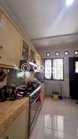 Rumah Minimalis 3 KT di Bintaro Tangerang Selatan Rumah Minimalis 3 KT di Bintaro Tangerang Selatan