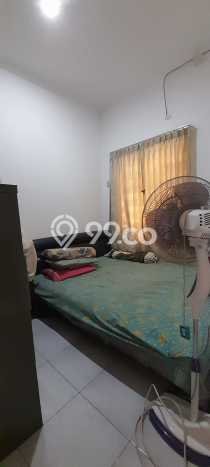 Jual Rumah Bagus Siap Huni LB 80m2 di Pondok Aren, Tangerang Selatan Jual Rumah Bagus Siap Huni LB 80m2 di Pondok Aren, Tangerang Selatan
