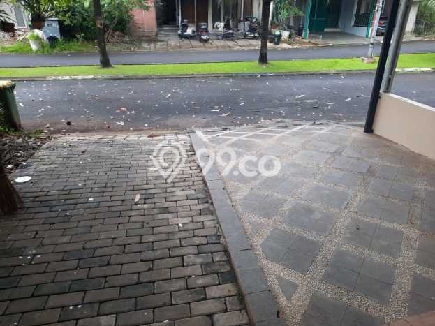 For Sale Rumah 3 Kamar Lokasi Strategis Nyaman dan Strategis di Ciputat For Sale Rumah 3 Kamar Lokasi Strategis Nyaman dan Strategis di Ciputat