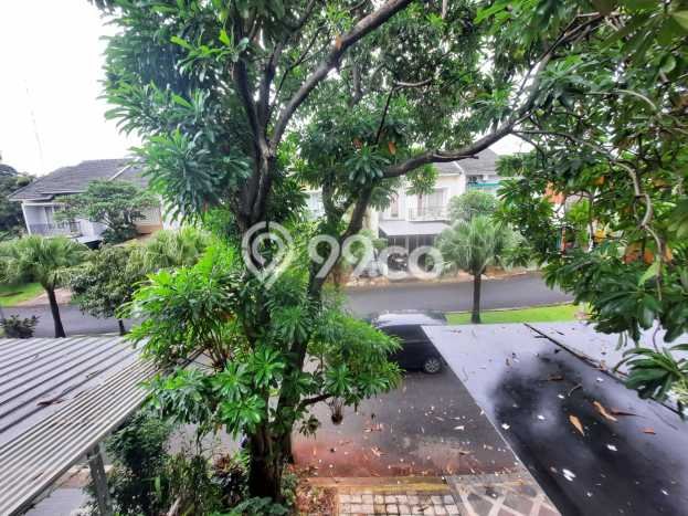 For Sale Rumah 3 Kamar Lokasi Strategis Nyaman dan Strategis di Ciputat For Sale Rumah 3 Kamar Lokasi Strategis Nyaman dan Strategis di Ciputat