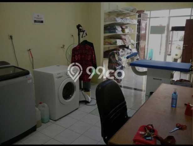 Komersial Favorit Dijual di Ciputat Tangerang Selatan Kawasan Pusat Bisnis Komersial Favorit Dijual di Ciputat Tangerang Selatan Kawasan Pusat Bisnis