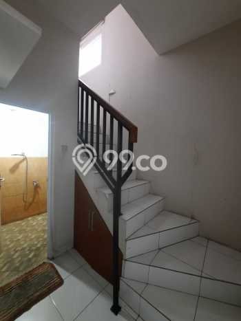 For Sale Rumah 3 Kamar Lokasi Strategis Nyaman dan Strategis di Ciputat For Sale Rumah 3 Kamar Lokasi Strategis Nyaman dan Strategis di Ciputat