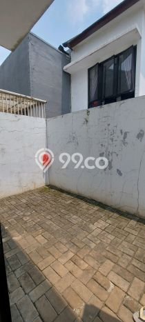 Dijual Rumah 2 Kamar Lokasi Strategis Bagus dan Strategis di Ciputat Dijual Rumah 2 Kamar Lokasi Strategis Bagus dan Strategis di Ciputat