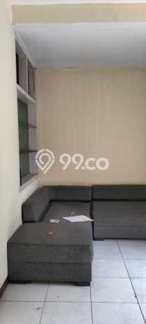 Rumah Minimalis 3 KT di Bintaro Tangerang Selatan Unfurnished Rumah Minimalis 3 KT di Bintaro Tangerang Selatan Unfurnished