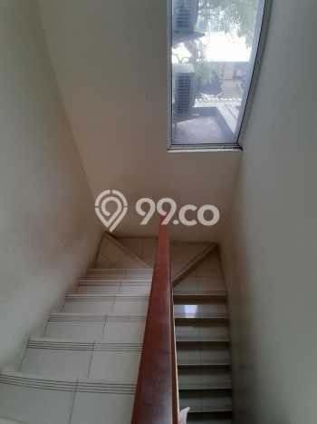 Rumah Elit Modern Tanpa Renovasi di Bintaro Tangerang Selatan Rumah Elit Modern Tanpa Renovasi di Bintaro Tangerang Selatan