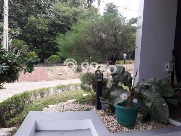 Dijual Cepat Rumah Bagus Siap Huni LB 90m2 di Ciputat, Tangerang Selatan Dijual Cepat Rumah Bagus Siap Huni LB 90m2 di Ciputat, Tangerang Selatan