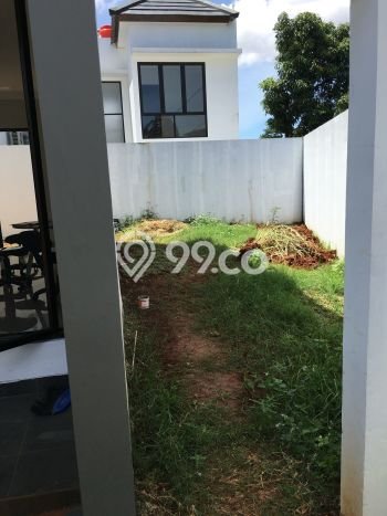 Dijual Rumah 2 Kamar Lokasi Strategis Bagus dan Strategis di Ciputat Dijual Rumah 2 Kamar Lokasi Strategis Bagus dan Strategis di Ciputat