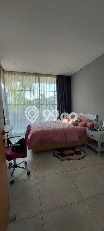 Jual Rumah Luas Elegan Dengan View Eksklusif di Bintaro, Jakarta Selatan Jual Rumah Luas Elegan Dengan View Eksklusif di Bintaro, Jakarta Selatan