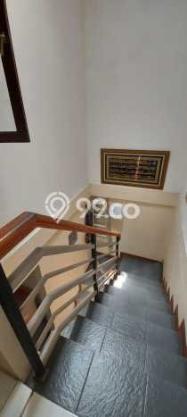 For Sale Hunian Rumah Nyaman 3 Kamar di Bintaro, Tangerang Selatan For Sale Hunian Rumah Nyaman 3 Kamar di Bintaro, Tangerang Selatan