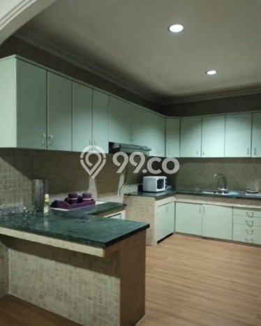 For Sale Rumah Mewah Exclusive di Ciputat, Tangerang Selatan For Sale Rumah Mewah Exclusive di Ciputat, Tangerang Selatan