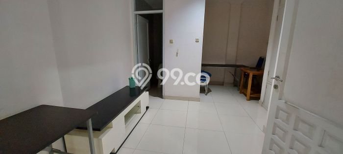 For Sale Rumah Mewah Exclusive di Ciputat, Tangerang Selatan For Sale Rumah Mewah Exclusive di Ciputat, Tangerang Selatan
