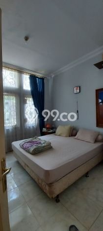 For Sale Rumah Mewah Exclusive di Ciputat, Tangerang Selatan For Sale Rumah Mewah Exclusive di Ciputat, Tangerang Selatan