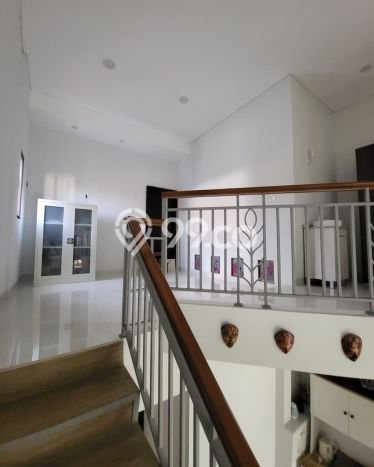 Dijual Rumah Premium dengan Fasilitas Sekitar Lengkap di Cinere, Depok Dijual Rumah Premium dengan Fasilitas Sekitar Lengkap di Cinere, Depok