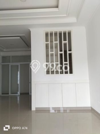 Jual Rumah Mewah Elegan Dengan View Cantik di Lebak Bulus, Jakarta Selatan Jual Rumah Mewah Elegan Dengan View Cantik di Lebak Bulus, Jakarta Selatan