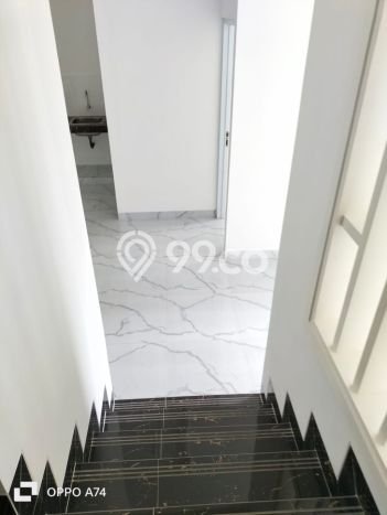 Jual Rumah Mewah Elegan Dengan View Cantik di Lebak Bulus, Jakarta Selatan Jual Rumah Mewah Elegan Dengan View Cantik di Lebak Bulus, Jakarta Selatan