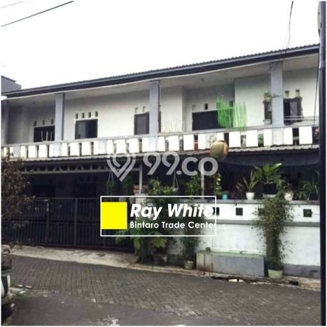 For Sale Rumah Mewah Exclusive di Cilandak, Jakarta Selatan For Sale Rumah Mewah Exclusive di Cilandak, Jakarta Selatan