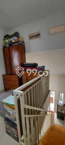 Dijual Cepat Rumah Bagus Siap Huni LB 100m2 di Pondok Aren, Tangerang Selatan Dijual Cepat Rumah Bagus Siap Huni LB 100m2 di Pondok Aren, Tangerang Selatan