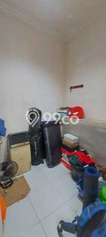 Dijual Cepat Rumah Bagus Siap Huni LB 100m2 di Pondok Aren, Tangerang Selatan Dijual Cepat Rumah Bagus Siap Huni LB 100m2 di Pondok Aren, Tangerang Selatan