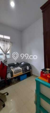 Dijual Cepat Rumah Bagus Siap Huni LB 100m2 di Pondok Aren, Tangerang Selatan Dijual Cepat Rumah Bagus Siap Huni LB 100m2 di Pondok Aren, Tangerang Selatan