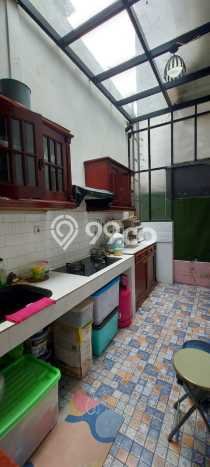 Dijual Cepat Rumah Bagus Siap Huni LB 100m2 di Pondok Aren, Tangerang Selatan Dijual Cepat Rumah Bagus Siap Huni LB 100m2 di Pondok Aren, Tangerang Selatan