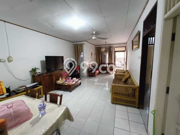 For Sale Rumah 3 Kamar Lokasi Strategis Bagus dan Strategis di Pondok Aren For Sale Rumah 3 Kamar Lokasi Strategis Bagus dan Strategis di Pondok Aren