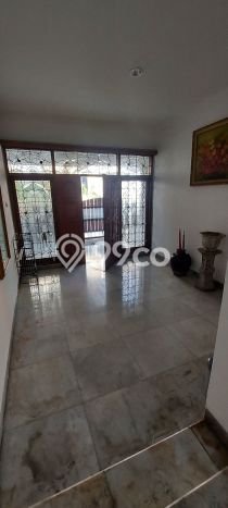 Dijual Rumah Luas Megah Dengan View Cantik di Pondok Indah, Jakarta Selatan Dijual Rumah Luas Megah Dengan View Cantik di Pondok Indah, Jakarta Selatan
