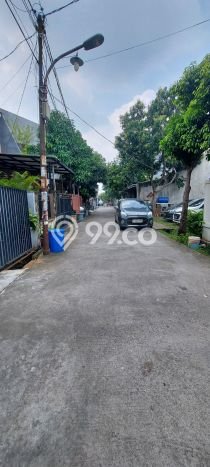 Jual Rumah Minimalis Bagus Punya 3 KT di Pondok Aren Tangerang Selatan SHM Jual Rumah Minimalis Bagus Punya 3 KT di Pondok Aren Tangerang Selatan SHM