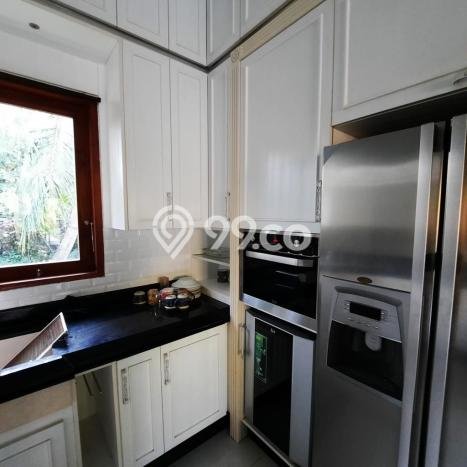 Hot Offer Hunian Mewah Ideal dan Luas di Pujut, Lombok Tengah Hot Offer Hunian Mewah Ideal dan Luas di Pujut, Lombok Tengah