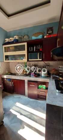 Jual Rumah Favorit Siap Huni LB 130m2 di Ciputat, Tangerang Selatan Jual Rumah Favorit Siap Huni LB 130m2 di Ciputat, Tangerang Selatan