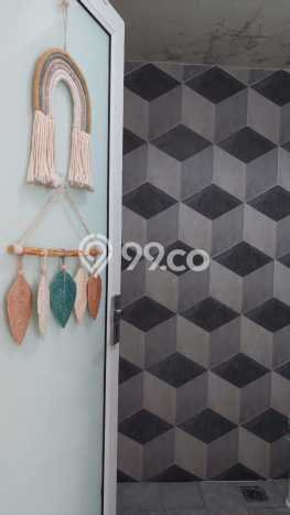 Jarang Ada! Rumah Sewa 2 Kamar Nyaman Siap Huni Bintaro Jarang Ada! Rumah Sewa 2 Kamar Nyaman Siap Huni Bintaro