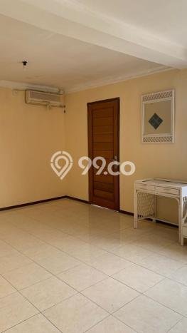 Rumah Minimalis 2 Kamar LT 84m2 di Bintaro Rumah Minimalis 2 Kamar LT 84m2 di Bintaro