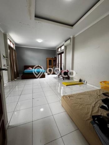 Dijual Rumah Elit Exclusive di Ciputat, Tangerang Selatan Dijual Rumah Elit Exclusive di Ciputat, Tangerang Selatan