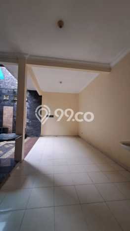 Jual Rumah Strategis Bagus Punya 3 KT di Ciputat Tangerang Selatan SHM Jual Rumah Strategis Bagus Punya 3 KT di Ciputat Tangerang Selatan SHM