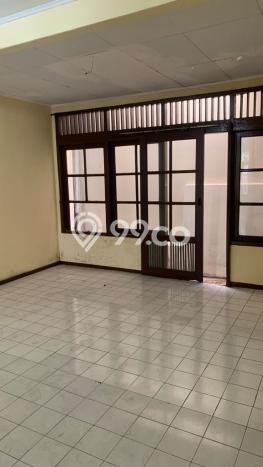 Rumah Minimalis 2 Kamar LT 84m2 di Bintaro Rumah Minimalis 2 Kamar LT 84m2 di Bintaro