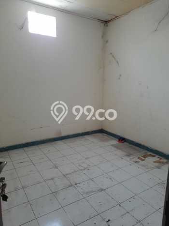 Dijual Rumah Eksklusif 4 KT di Bintaro, Tangerang Selatan Dijual Rumah Eksklusif 4 KT di Bintaro, Tangerang Selatan