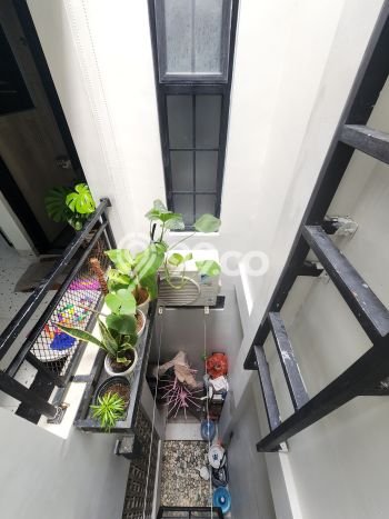 Rumah Strategis Modern Lb 90m2 di Ciputat Timur, Tangerang Selatan Rumah Strategis Modern Lb 90m2 di Ciputat Timur, Tangerang Selatan
