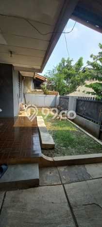 Jual Rumah Modern 3 KT di Cirendeu, Jakarta Selatan Jual Rumah Modern 3 KT di Cirendeu, Jakarta Selatan